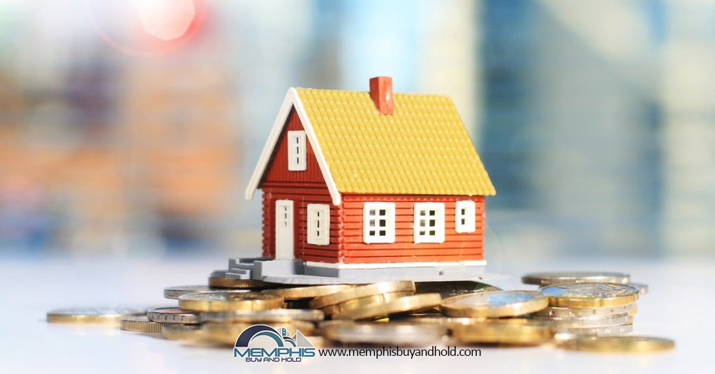 Read more about the article 6 Key Tips To Boost Your Income On A Rental Property