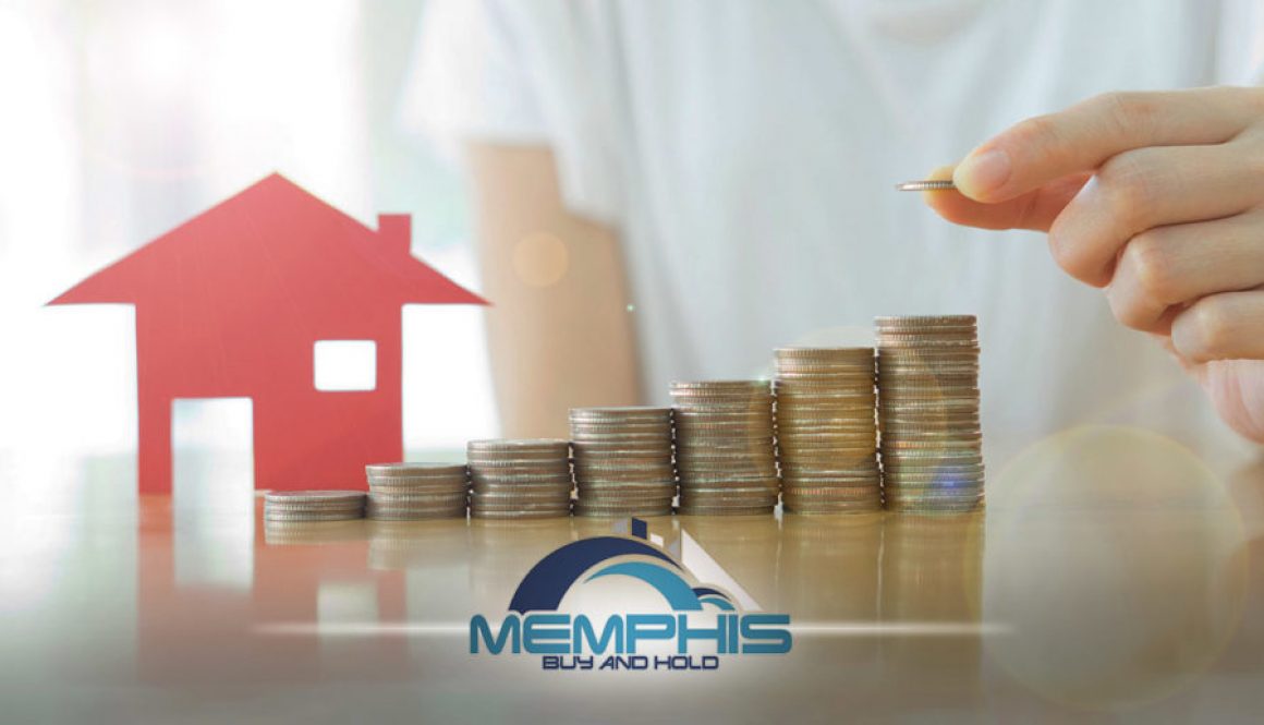 Read more about the article 5 Reasons It’s Advantageous To Invest Money Into The Real Estate Market