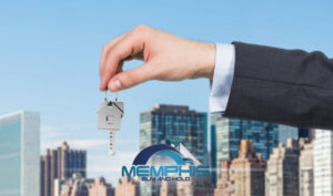 Read more about the article 5 Key Reasons It’s Better To Invest In Midwest Property