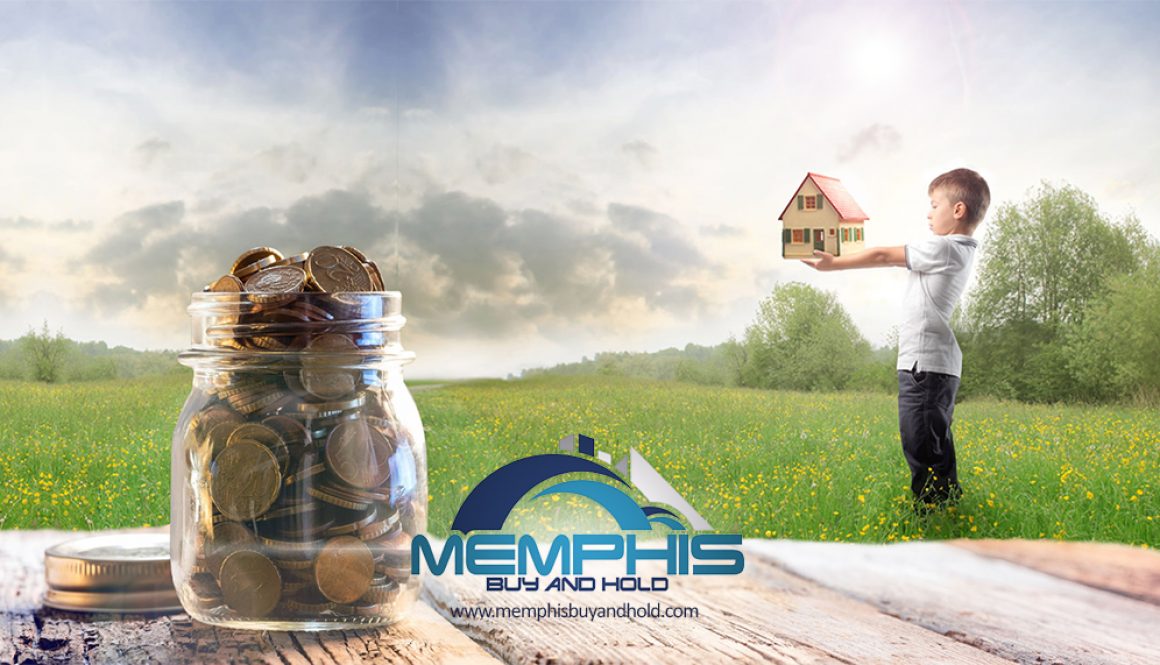 Read more about the article Capital Preservation Helps With Gaining Financial Freedom