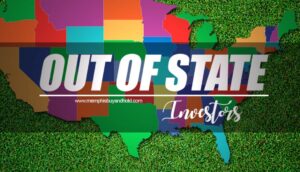 Read more about the article Ask These 6 Questions When Buying An Out of State Turnkey Rental