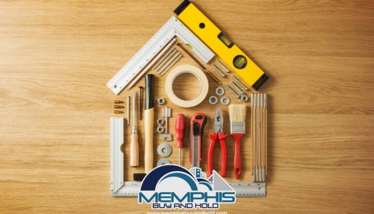 Some of the Things You Should Consider When Choosing a Property Maintenance Company