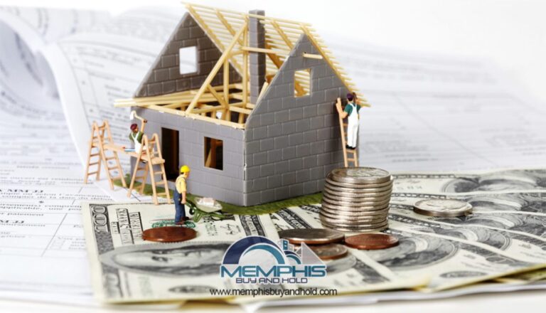 The Benefits of Fix and Flip Loans