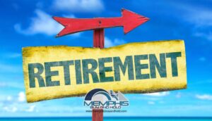 Read more about the article Investing for Retirement