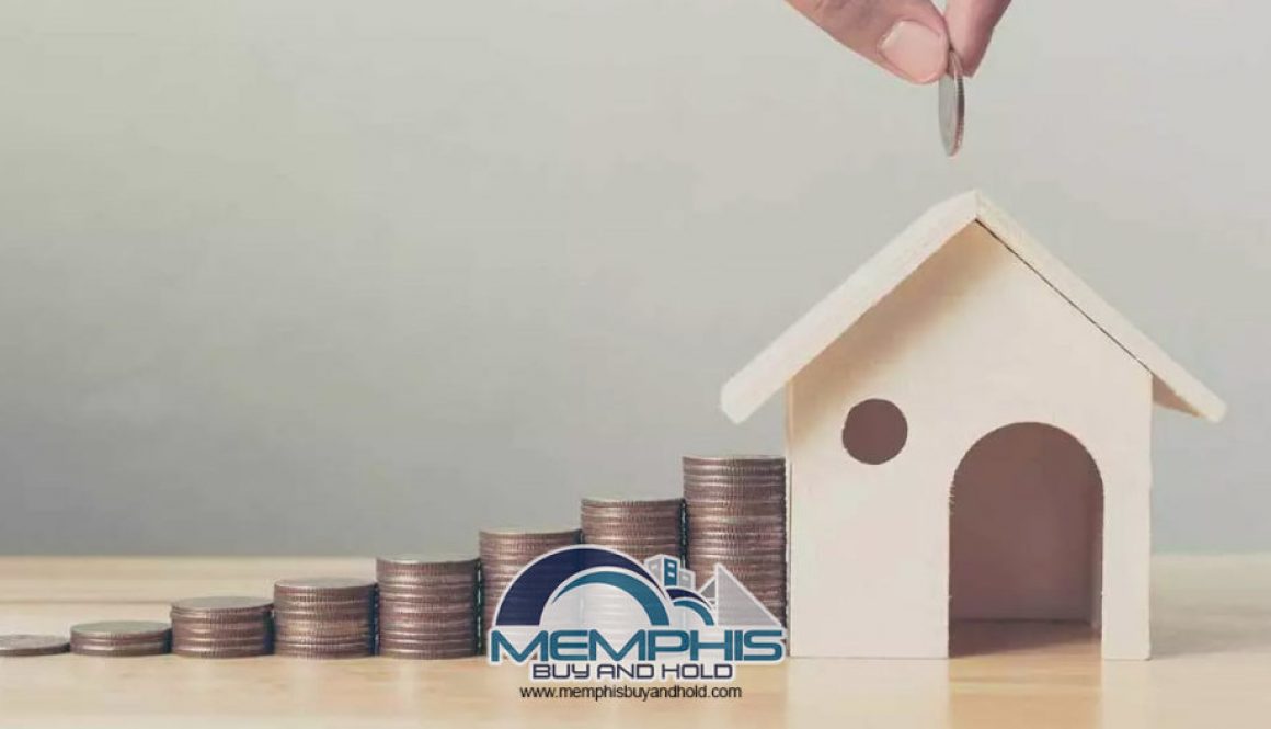Read more about the article What Newbies Need To Know About Investment Property Financing