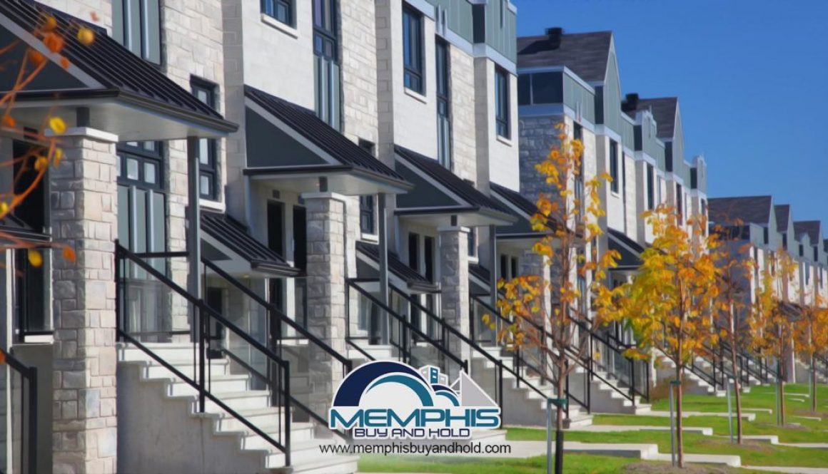 Read more about the article Multifamily Rental Property – Buying, Selling and Renting
