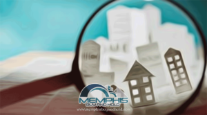 Read more about the article “Wholesaling” Real Estate – What Is It?