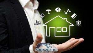 Read more about the article Advice for New Real Estate Investors