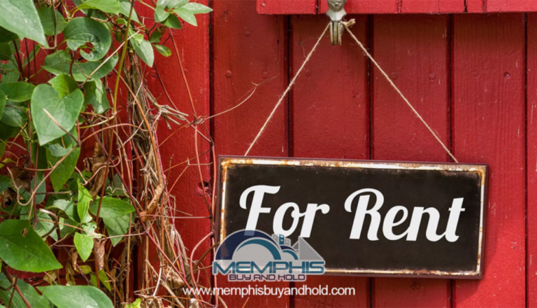 Is Owning Rental Property, For You?