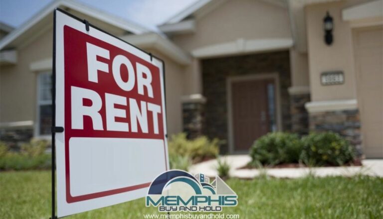12 Reasons Why Rental Properties Are the Best Investment