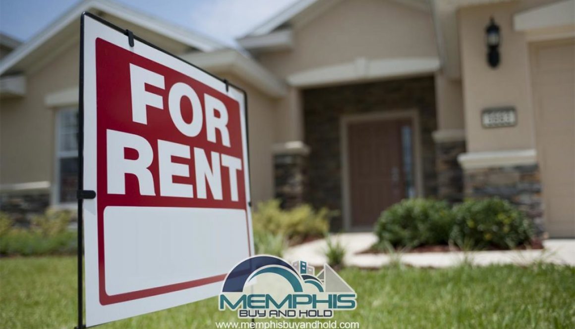 Read more about the article 12 Reasons Why Rental Properties Are the Best Investment