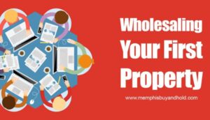 Read more about the article A 60-Day Action Guide to Wholesaling Your First Property