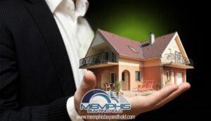 Read more about the article The Most Important Real Estate Investing Decision – Aside from Selecting Properties