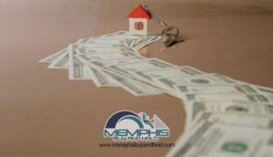 Read more about the article 5 Easy Ways to Save Up for a Down Payment