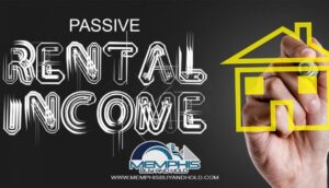 Read more about the article The Part-Time Investor’s Guide to Truly Passive Rental Income