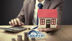 Read more about the article Landlords Rent Philosophies – Pricing, Tenant Quality, Occupancy, Cash Flow
