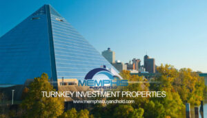 Read more about the article WHY INVEST IN MEMPHIS