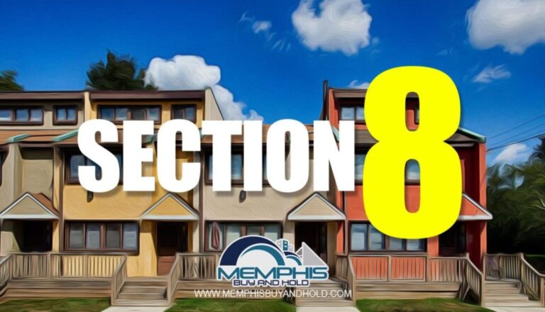 8 Myths About Section 8, Corrected – Here’s the Profitable Truth