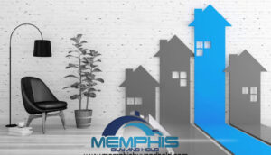 Read more about the article Great Property Management Companies