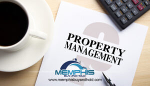 Read more about the article Questions Landlords Should Ask When Interviewing a Potential Property Management Company
