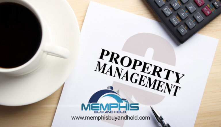 Questions Landlords Should Ask When Interviewing a Potential Property Management Company