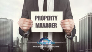 Read more about the article 11 Key Attributes of a Good Property Manager