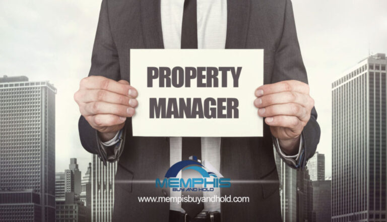 11 Key Attributes of a Good Property Manager