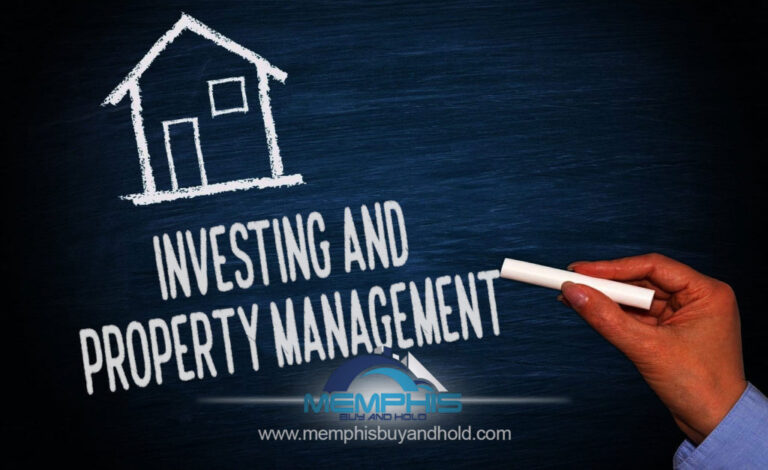 How to Find a Good Property Manager