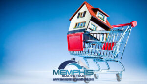 Read more about the article Wholesaling Vacant Houses Vs Tenant Occupied
