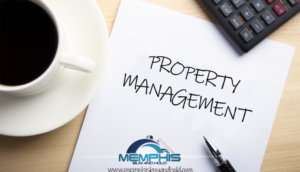 Read more about the article Getting The Best Property Management Experts