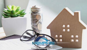 Read more about the article The Facts About a Real Estate IRA