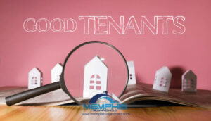 Read more about the article How to Ensure Good Tenants for Your Property