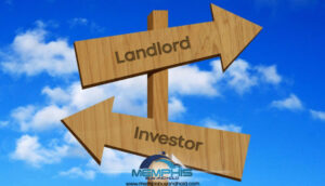 Read more about the article Landlord or Real Estate Investor – Which One Are You?