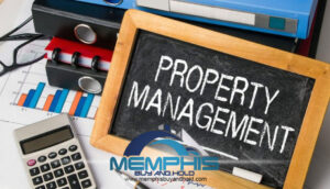 Read more about the article Top 9 Questions to Ask a Property Management Company