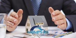 Read more about the article 4 Essential Qualities of a Property Manager