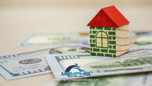 Read more about the article Making Rental Real Estate Investments Work for You