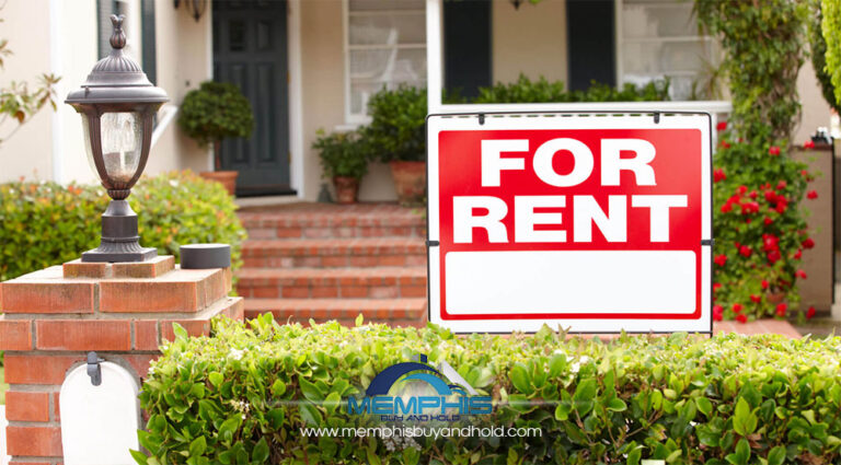 What Makes a Rental More Appealing to a Tenant?