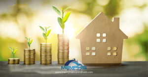 Read more about the article 10 Ways To Increase Income of Your Rental Property