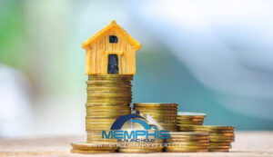 Read more about the article Tips To Help You Achieve Success As A Real Estate Investor