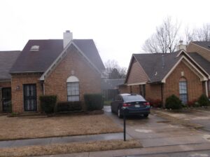 Read more about the article 4317 Ridge Valley Trl, Memphis, TN 38141