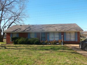 Read more about the article 5065 Bowie RD, Memphis, TN 38109