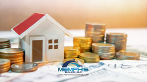 Read more about the article Top 10 Real Estate Markets for Cash Flow in 2023