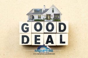Read more about the article How to Buy Great Deals From Wholesalers As The End-Buyer