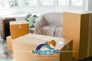 Read more about the article What If A Tenant Doesn’t Move Out In Time?