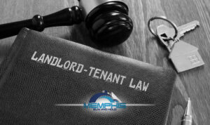 Read more about the article 10 Landlord-Tenant Laws Every Landlord Should Know