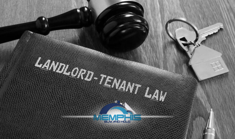 10 Landlord-Tenant Laws Every Landlord Should Know