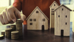 Read more about the article 7 Ways You Can Get Started In Real Estate Investing