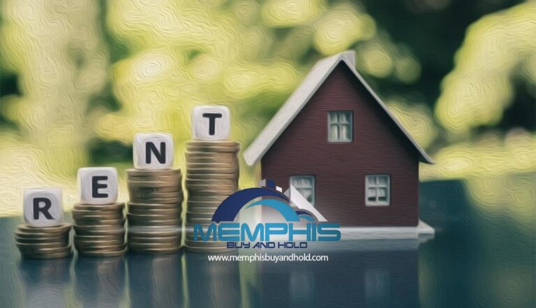 How Much Should I Increase My Rent Every Year?