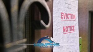 Read more about the article Navigating Tenant Eviction: Understanding the Process and Procedures