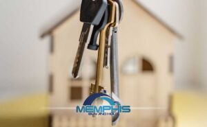 Read more about the article Buying a Home in Memphis: First-Time Homebuyer Tips